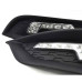 kabis led drl hyundai yf sonata 2009-13